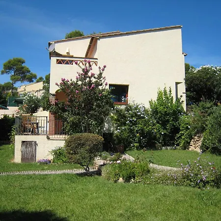 Torre Vella 175 - L'estartit, Torre Vella - Es-323-74 Casa de Férias