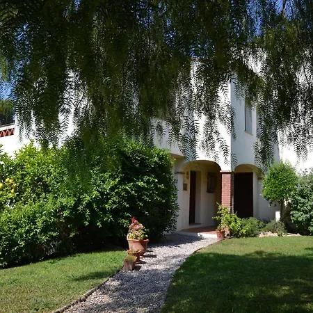 Holiday home Torre Vella 175 - L'estartit, Torre Vella - Es-323-74 L'Estartit