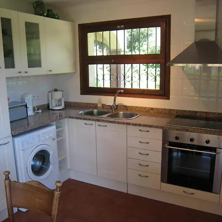 Holiday home Torre Vella 175 - L'estartit, Torre Vella - Es-323-74
