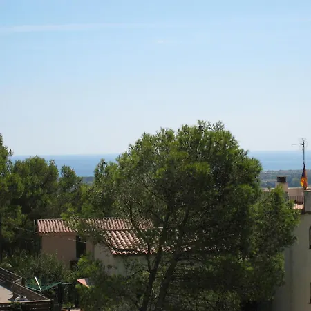 Torre Vella 175 - L'estartit, Torre Vella - Es-323-74 * L'Estartit