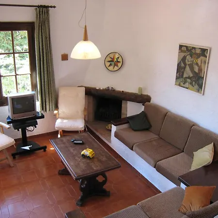 Torre Vella 175 - L'estartit, Torre Vella - Es-323-74 * L'Estartit