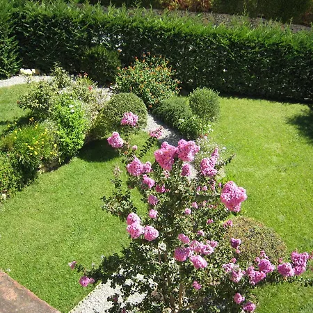 Torre Vella 175 - L'estartit, Torre Vella - Es-323-74 Holiday home L'Estartit